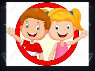 NUESTRA GRAN AVENTURA