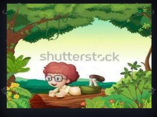 NUESTRA GRAN AVENTURA