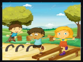 NUESTRA GRAN AVENTURA