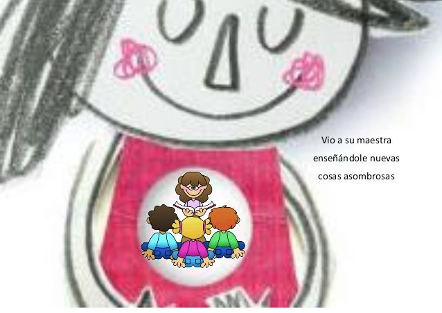 Cuento Vacio Ana Llenas
