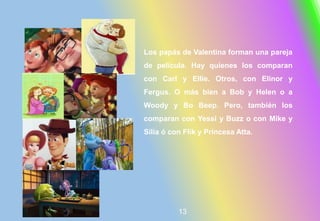 CUENTO VALENTINA LA HERMOSA VALIENTE.pptx