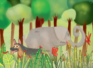 ««
GRIS »
NARANJA »
AMARILLO »
 