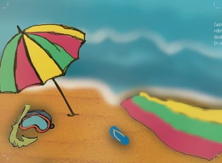 Cuand
rellon
desde
En ve
 