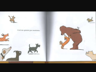 Cuento