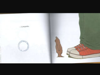 Cuento