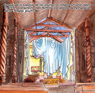 Cuento yo soy chiquitos (C1)