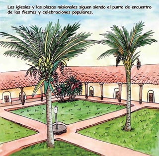 Cuento yo soy chiquitos (C1)