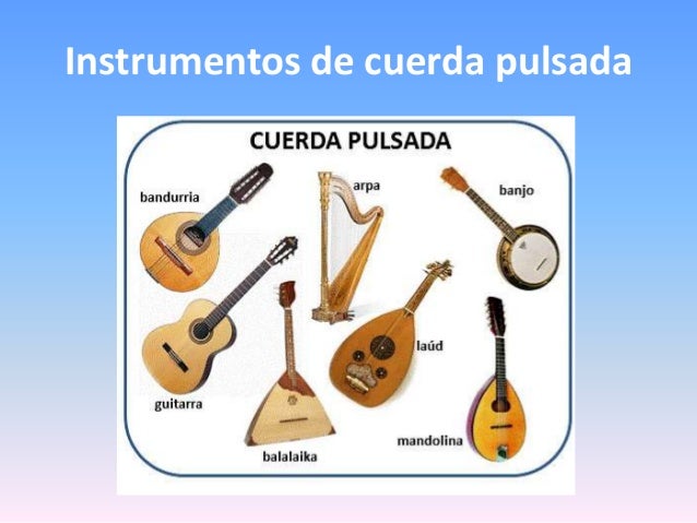 Kaká 23 '' caoba Ukelele concierto 4 cuerdas palisandro