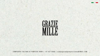 CUERDAS Y NUDOS.pptx