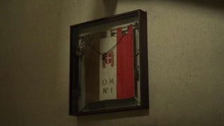 CUERDAS Y NUDOS.pptx