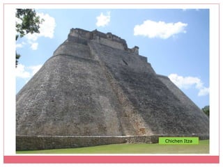 Cuerpo geniculado lateral