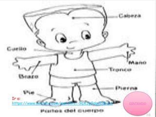 Ir a:
https://www.youtube.com/watch?v=-9qXJp9dqdI&hd=1
 