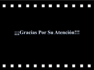 Componentes del Cuerpo Humano