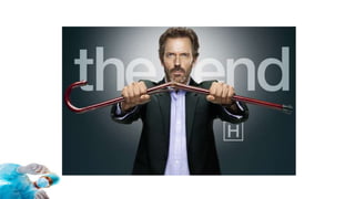 Cuerpos extraños en vías aéreas 