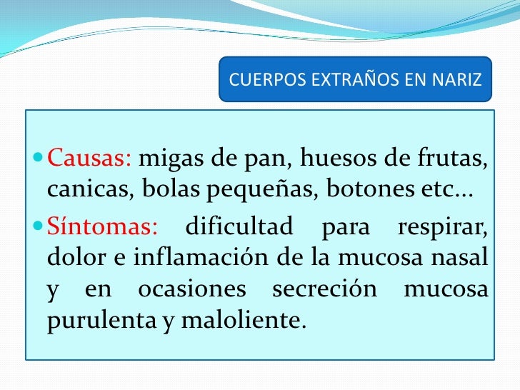 Las neuralgias sheynogo del departamento de la columna vertebral