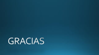 CUERPOS EXTRAÑOS EN ESOFAGO para estudiantespdf