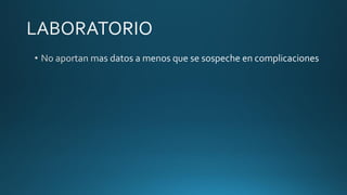 CUERPOS EXTRAÑOS EN ESOFAGO para estudiantespdf