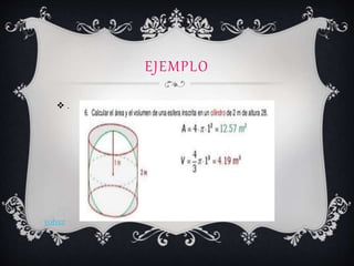 EJEMPLO
 .
volver
 