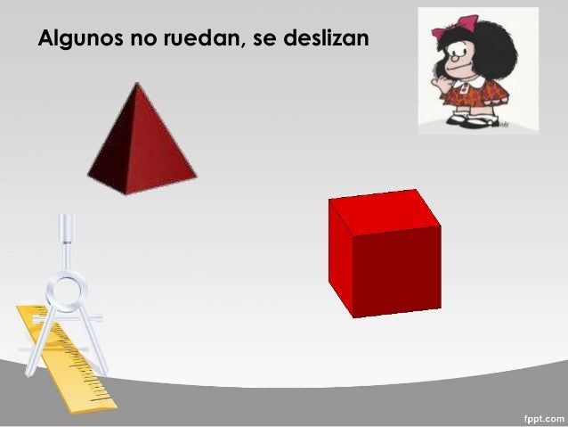 Figuras Geometricas Que Se Deslizan | cuerpos geometricos Figuras Geometricas Que Se Deslizan | cuerpos geometricos