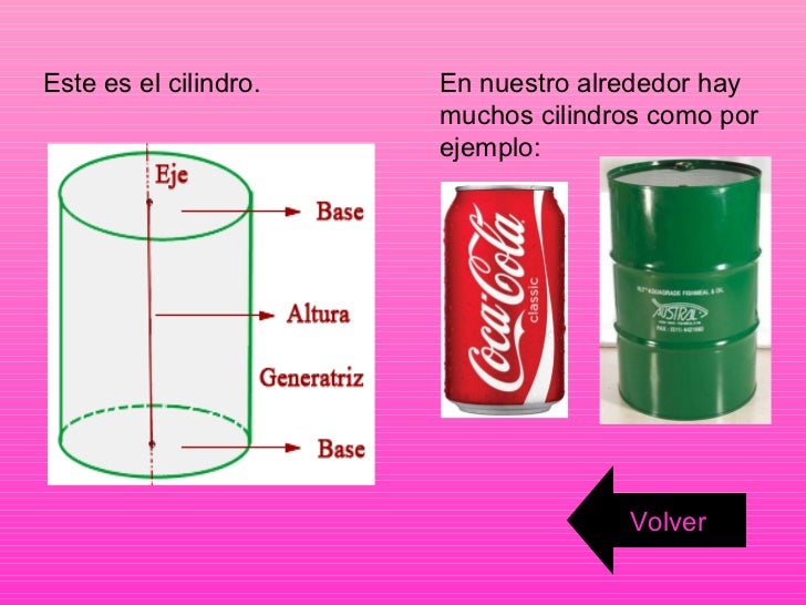 Cuerpos geometricos (2)