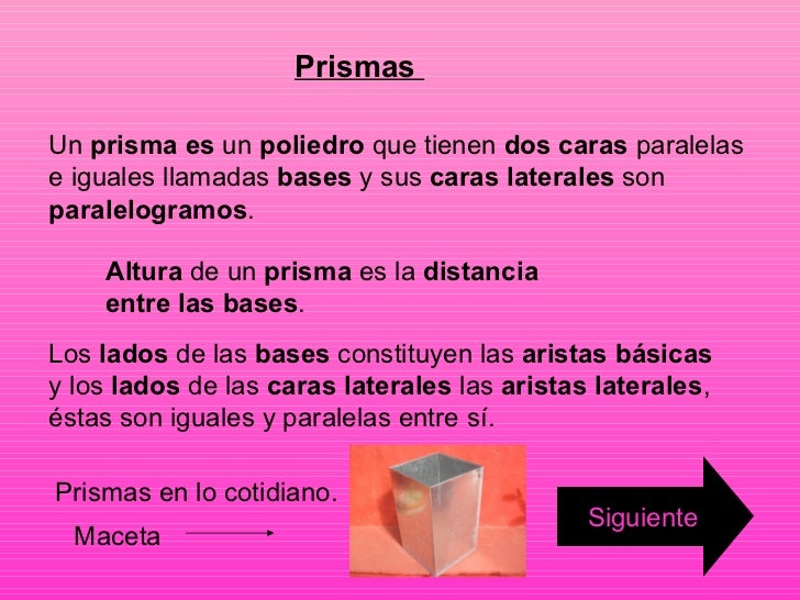 Cuerpos geometricos (2)