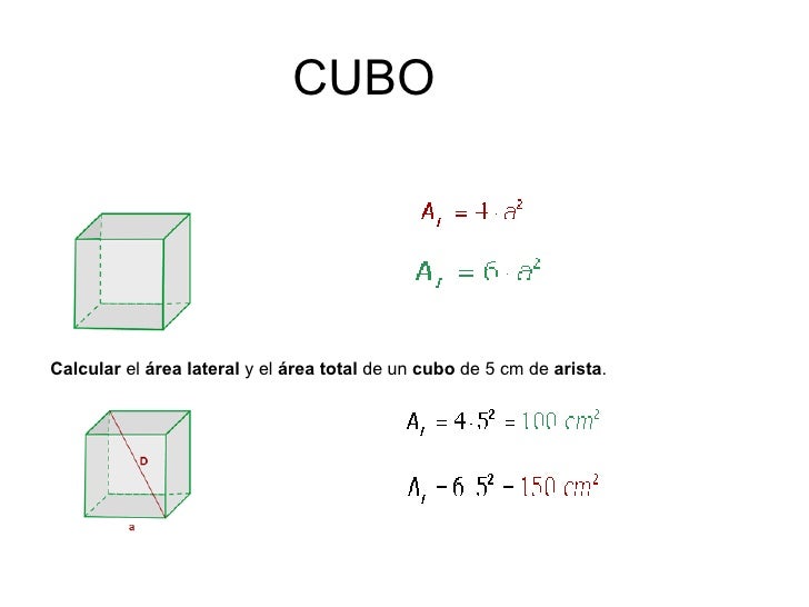 Cuerpos geometricoss