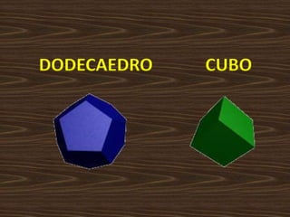 CUBODODECAEDRO