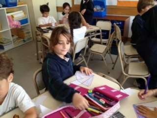 Cuerpos geométricos   y3c