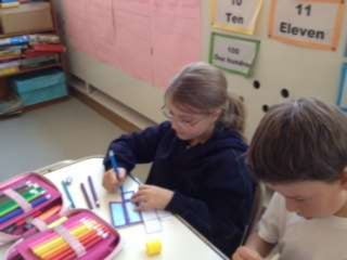 Cuerpos geométricos   y3c