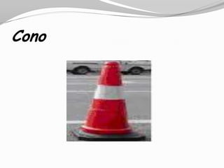 Cono
 