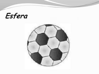 Esfera
 