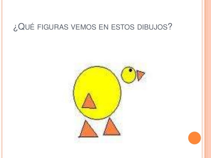 Cuerpos Y Figuras Geometricas