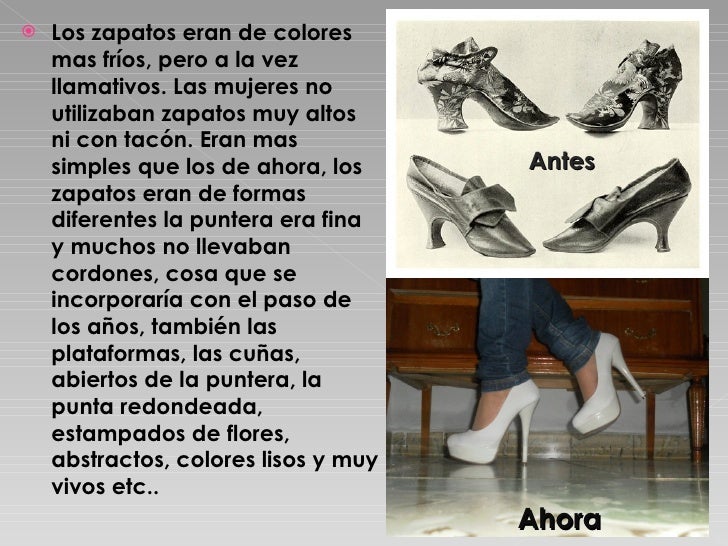 De que hay unas manchas de pigmento sobre la persona y como con ellos luchar