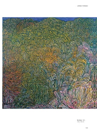 JORGE PIROZZI




Sin título, 1981,
150 x 150 cm




                    129
 