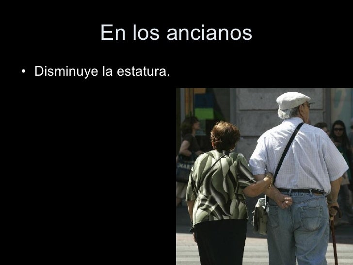 El suero de las manchas de pigmento nl
