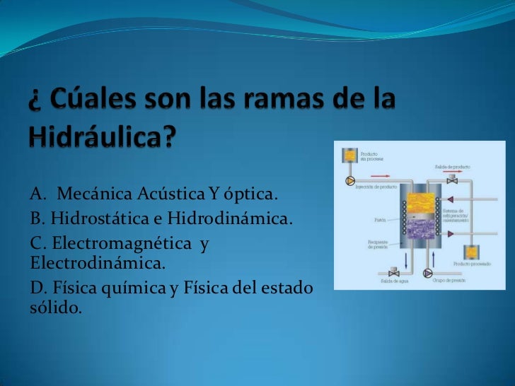 Cuestionario