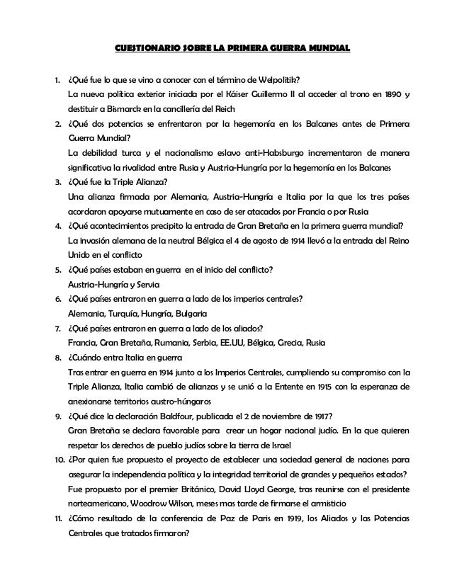 preguntas y respuestas tipo icfes sobre la revolucion industrial cuestionario preguntas y respuestas tipo icfes sobre la revolucion industrial cuestionario