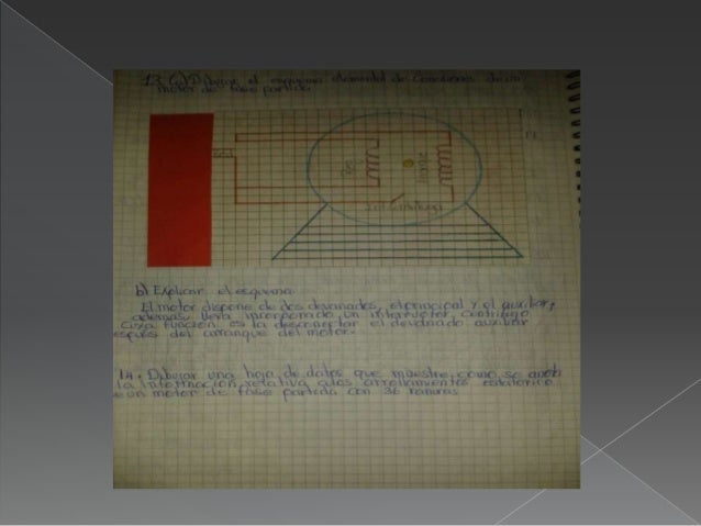 Capitulos 1 2 Y 3 De Rosenberg Extra Clase De Mantenimiento