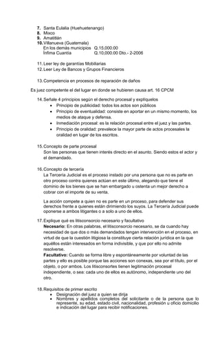 cuestionario-codigo-procesal-civil-y-mercantil-fase-privada.pdf