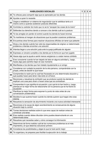 CUESTIONARIO-HABILIDADES-SOCIOEMOCIONALES..pdf