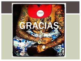 GRACIAS.
 
