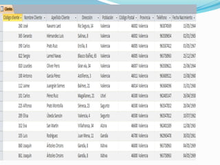 Cuestionario4 130919064042-phpapp01