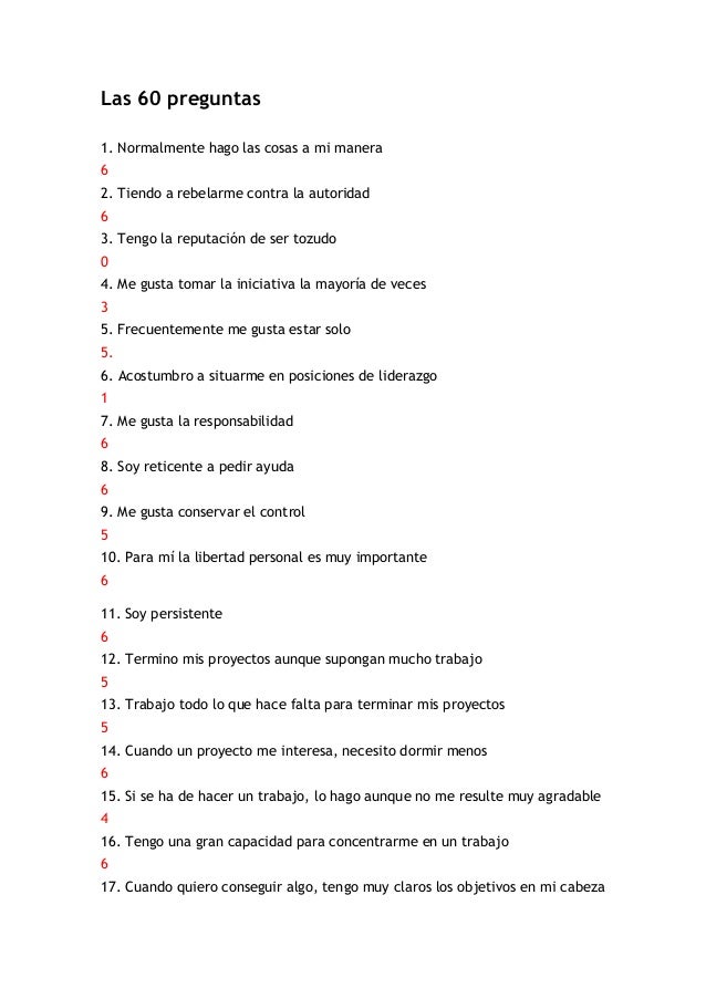 preguntas personales para mi amiga cuestionario 60 preguntas preguntas personales para mi amiga cuestionario 60 preguntas