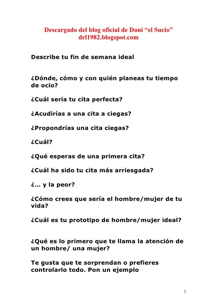 PAJA WHATSAPP ACOMPAÑANTES MASCULINOS GAY ACOMPAÑANTES TETONAS GAY RIMMING