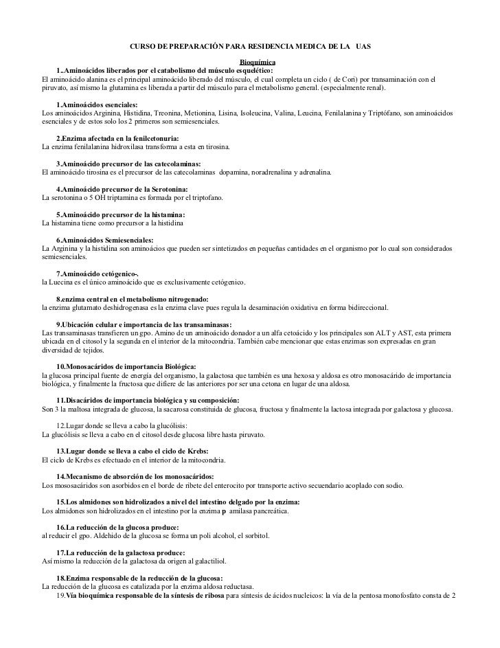 preguntas dificiles de fisiologia cuestionario curso uas preguntas dificiles de fisiologia cuestionario curso uas