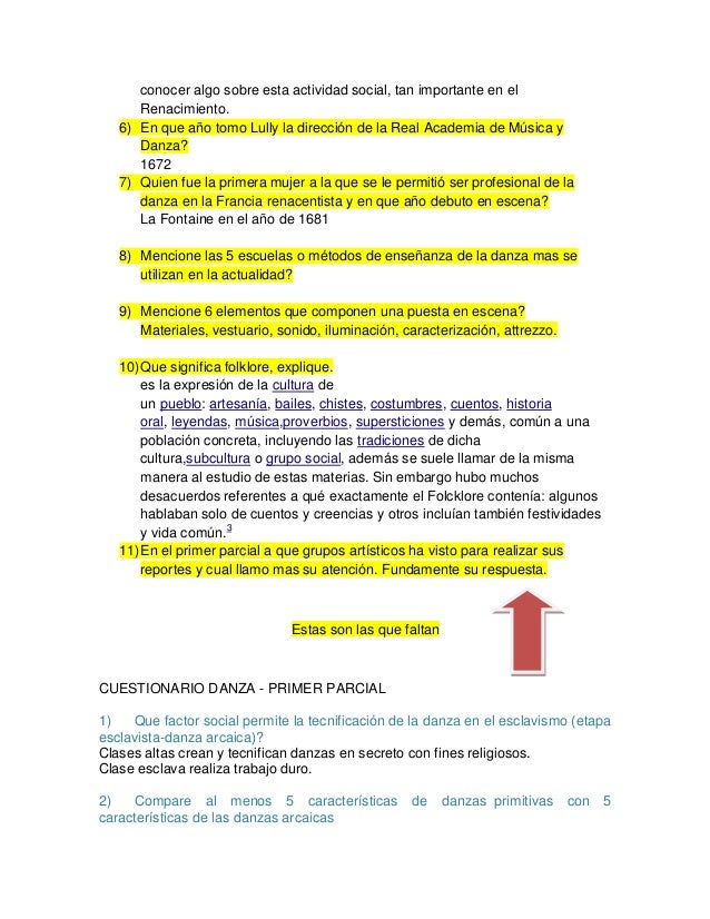 preguntas para una entrevista cristiana cuestionario danza preguntas para una entrevista cristiana cuestionario danza