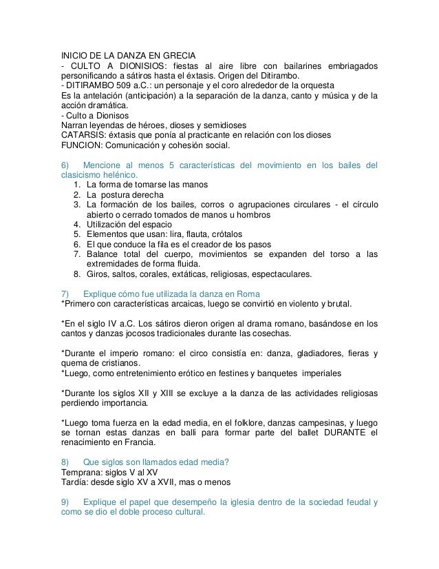 preguntas para una entrevista cristiana cuestionario danza preguntas para una entrevista cristiana cuestionario danza