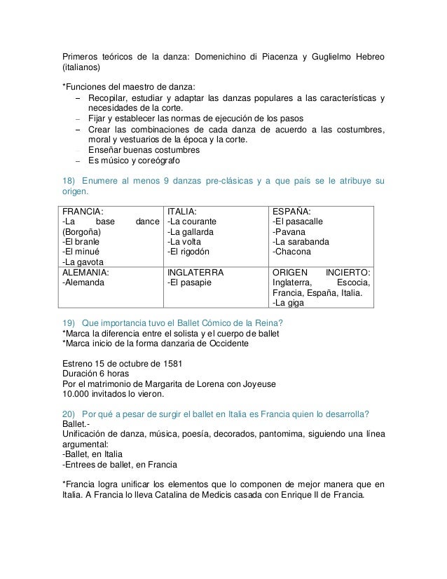 CRISTIANISMO EN CRISIS