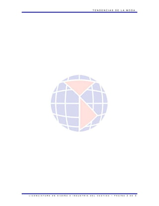 Cuestionario de aplicación