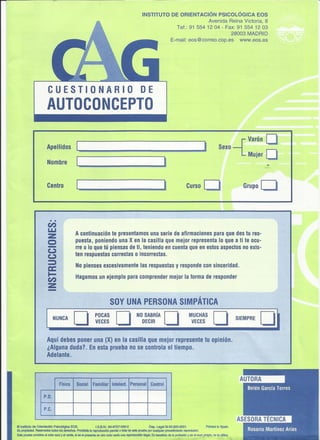 Cuestionario de Autoconcepto (CAG).pdf